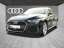 Audi A3 40 TFSI Limousine Quattro S-Line S-Tronic