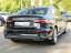 Audi A3 40 TFSI Limousine Quattro S-Line S-Tronic