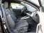 Audi A3 40 TFSI Limousine Quattro S-Line S-Tronic