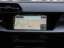 Audi A3 40 TFSI Limousine Quattro S-Line S-Tronic