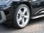 Audi A3 40 TFSI Limousine Quattro S-Line S-Tronic