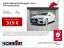 Audi A3 40 TFSI Limousine Quattro S-Line S-Tronic