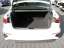 Audi A3 40 TFSI Limousine Quattro S-Line S-Tronic