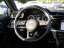 Audi A3 40 TFSI Limousine Quattro S-Line S-Tronic