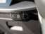 Audi A3 40 TFSI Limousine Quattro S-Line S-Tronic