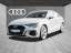 Audi A3 40 TFSI Limousine Quattro S-Line S-Tronic