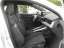 Audi A3 40 TFSI Limousine Quattro S-Line S-Tronic