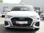 Audi A3 40 TFSI Limousine Quattro S-Line S-Tronic