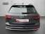 Audi A4 40 TDI Avant Quattro S-Tronic