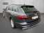 Audi A4 40 TDI Avant Quattro S-Tronic