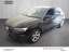 Audi A1 25 TFSI S-Line S-Tronic Sportback