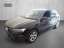 Audi A1 25 TFSI S-Line S-Tronic Sportback