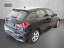 Audi A1 25 TFSI S-Line S-Tronic Sportback