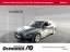 Audi A3 35 TFSI S-Line S-Tronic Sportback