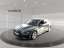 Audi A3 35 TFSI S-Line S-Tronic Sportback