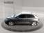 Audi A3 35 TFSI S-Line S-Tronic Sportback