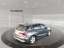 Audi A3 35 TFSI S-Line S-Tronic Sportback