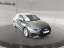 Audi A3 35 TFSI S-Line S-Tronic Sportback