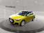 Audi A1 25 TFSI S-Line Sportback