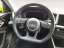 Audi A1 25 TFSI S-Line Sportback