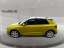 Audi A1 25 TFSI S-Line Sportback