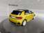 Audi A1 25 TFSI S-Line Sportback