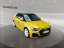 Audi A1 25 TFSI S-Line Sportback