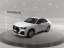 Audi Q3 35 TFSI S-Line Sportback