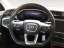 Audi Q3 35 TFSI S-Line Sportback