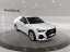 Audi Q3 35 TFSI S-Line Sportback