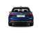 Audi A4 40 TDI Avant Quattro S-Tronic