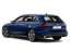 Audi A4 40 TDI Avant Quattro S-Tronic