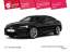 Audi A5 40 TFSI Quattro S-Tronic Sportback