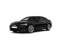 Audi A5 40 TFSI Quattro S-Tronic Sportback