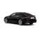 Audi A5 40 TFSI Quattro S-Tronic Sportback