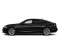 Audi A5 40 TFSI Quattro S-Tronic Sportback