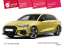 Audi S3 Quattro S-Tronic Sportback