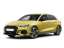 Audi S3 Quattro S-Tronic Sportback