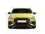 Audi S3 Quattro S-Tronic Sportback