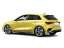 Audi S3 Quattro S-Tronic Sportback