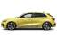 Audi S3 Quattro S-Tronic Sportback