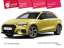 Audi A3 40 TFSI S-Tronic Sportback