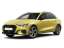 Audi A3 40 TFSI S-Tronic Sportback