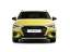 Audi A3 40 TFSI S-Tronic Sportback