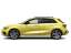 Audi A3 40 TFSI S-Tronic Sportback