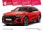 Audi Q8 e-tron 55 Quattro S-Line Sportback