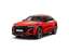 Audi Q8 e-tron 55 Quattro S-Line Sportback