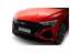 Audi Q8 e-tron 55 Quattro S-Line Sportback