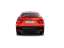 Audi Q8 e-tron 55 Quattro S-Line Sportback