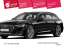 Audi A6 45 TFSI Avant Quattro S-Line S-Tronic